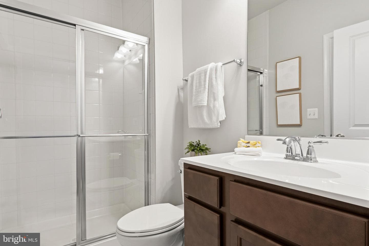 617 Leigh Way photo 44