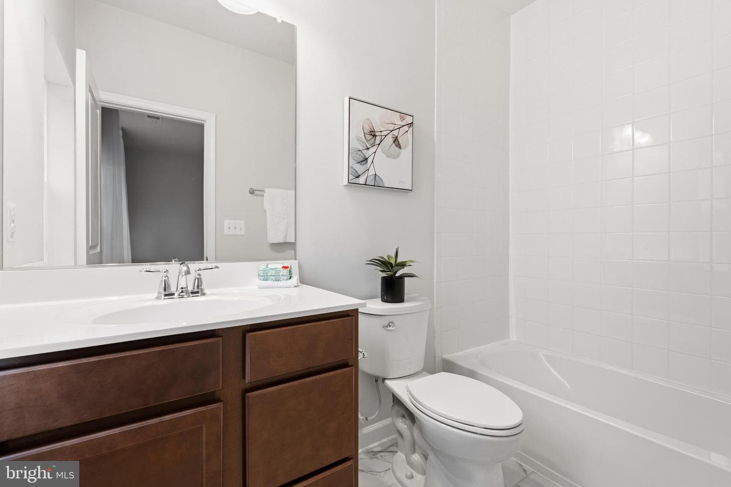 617 Leigh Way photo 45