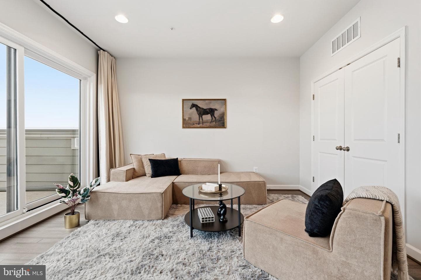 617 Leigh Way photo 49