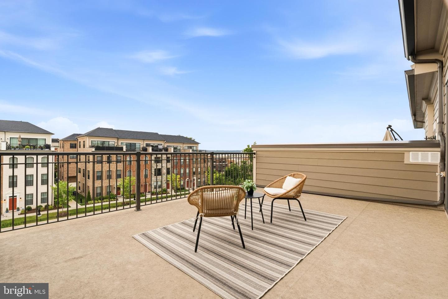 617 Leigh Way photo 50