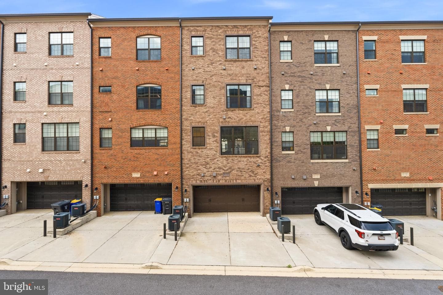 617 Leigh Way photo 52