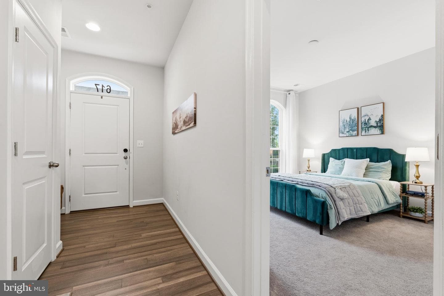 617 Leigh Way photo 9