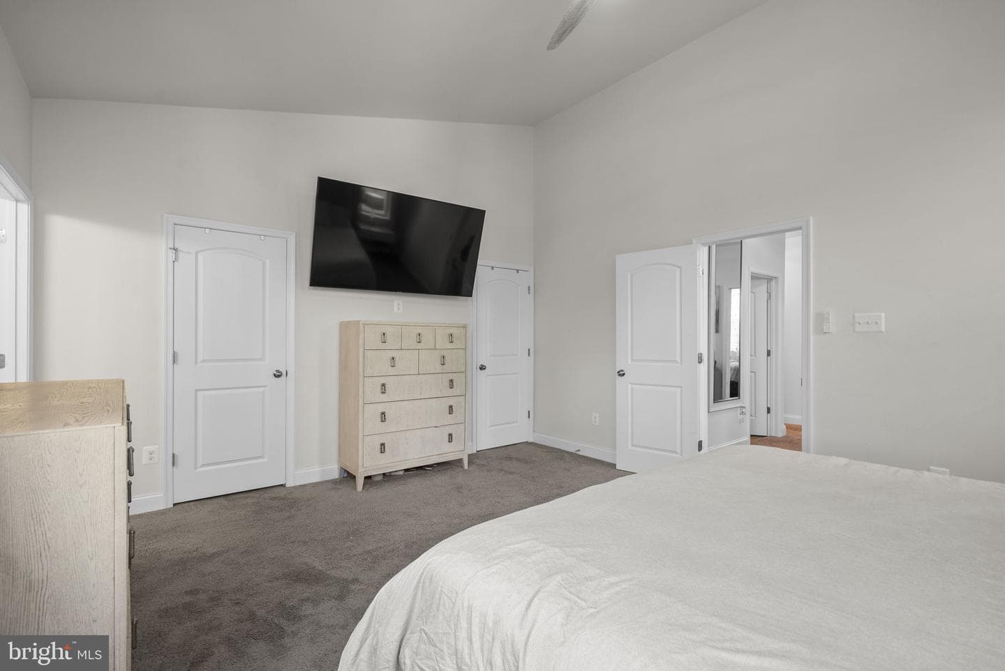 16374 Fife Way photo 23