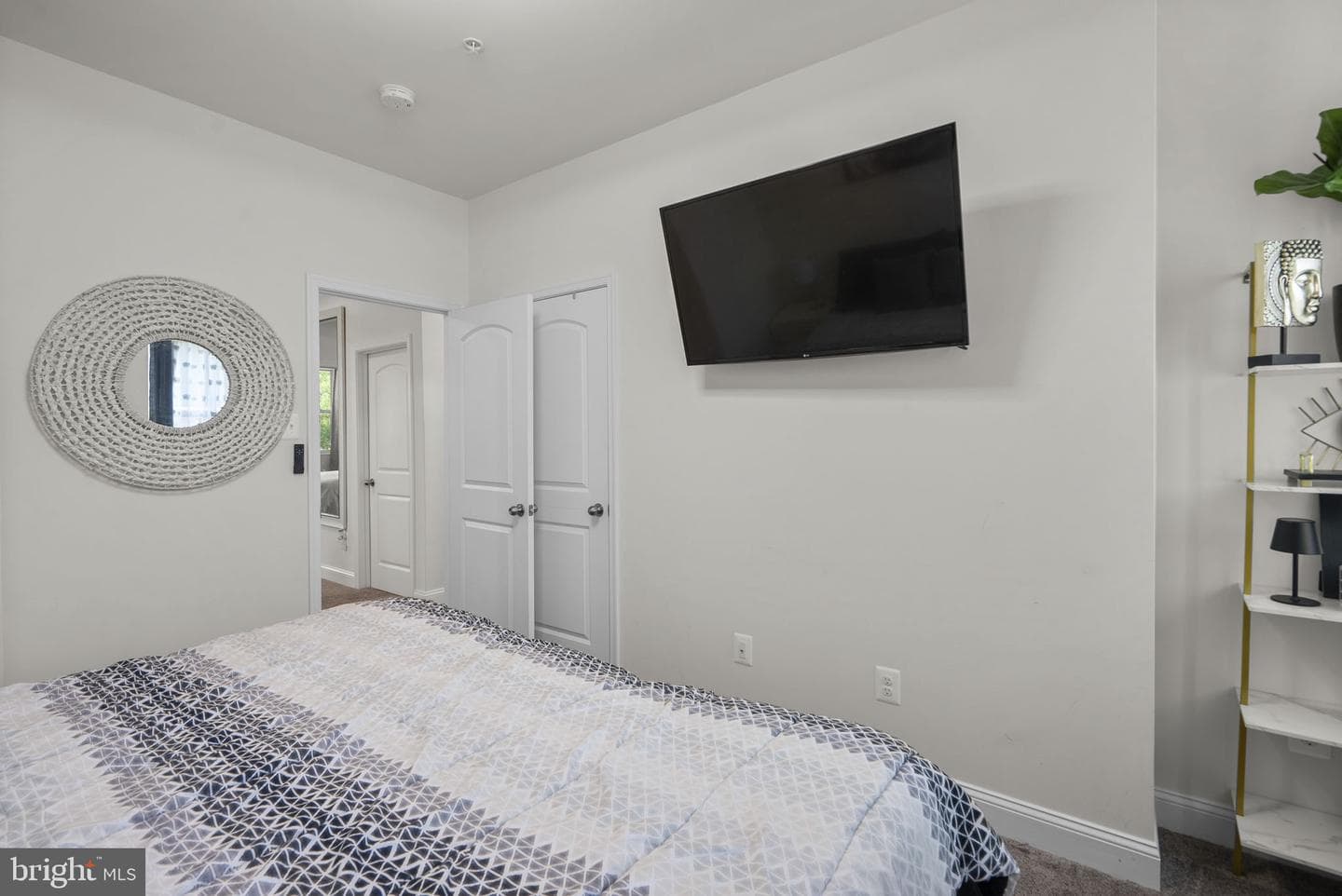 16374 Fife Way photo 31