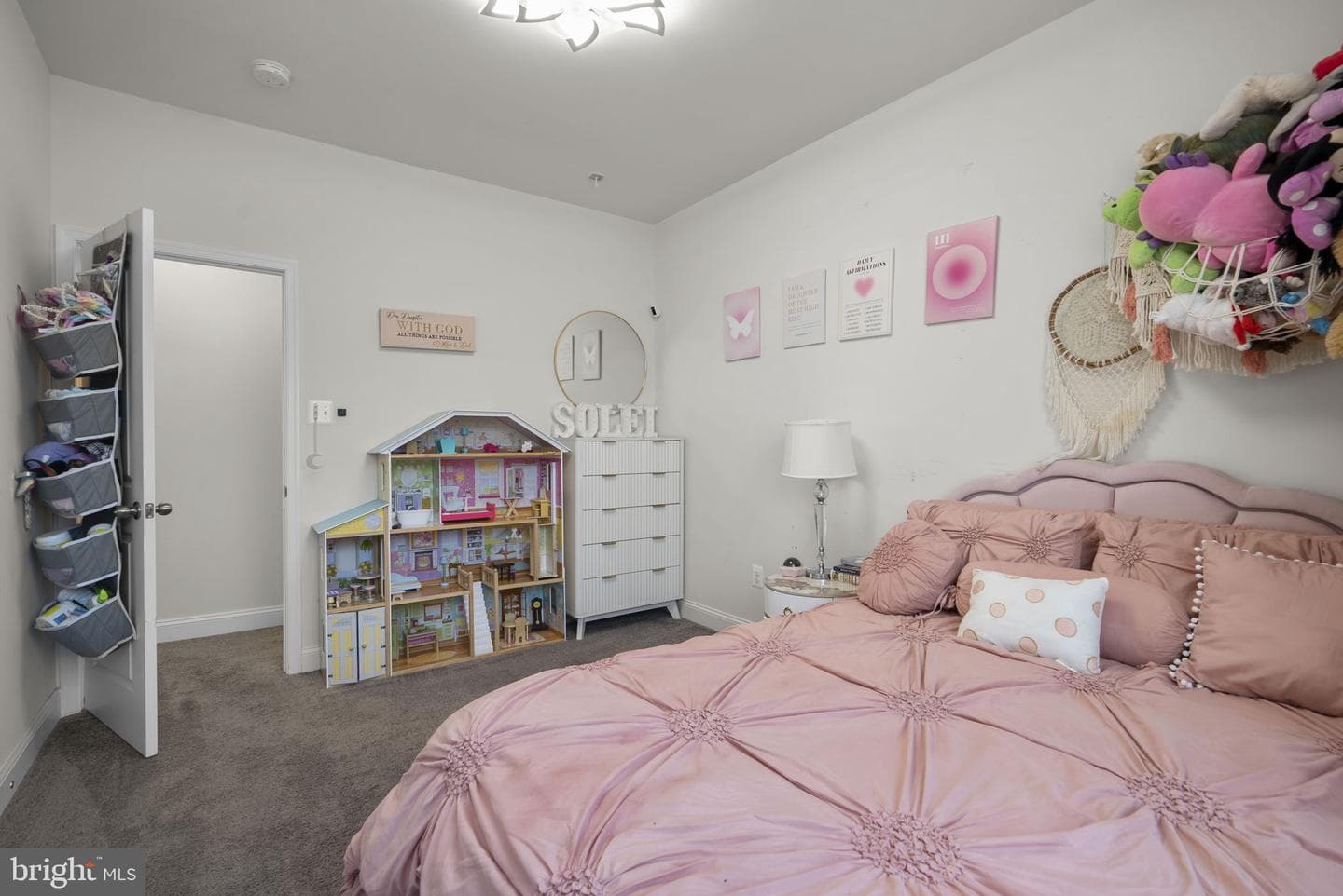 16374 Fife Way photo 33
