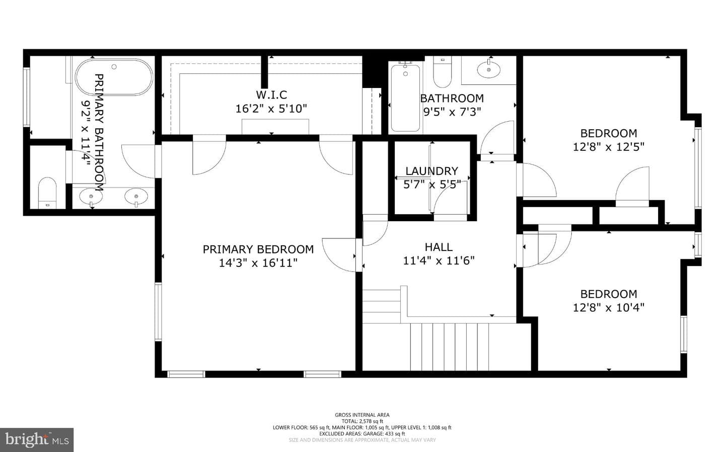 16374 Fife Way photo 48