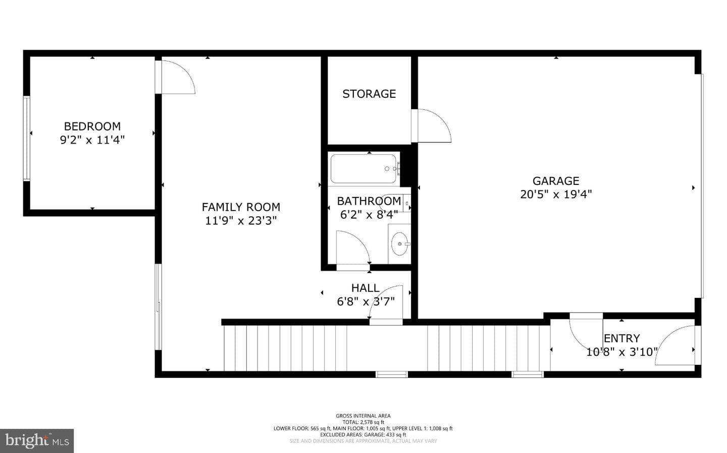 16374 Fife Way photo 49