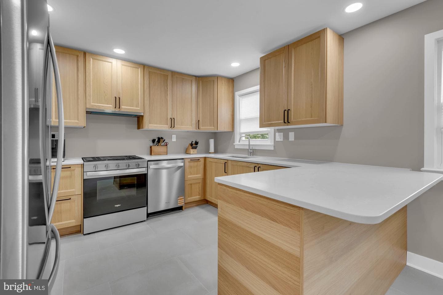 7500 Terra Alta Court photo 10