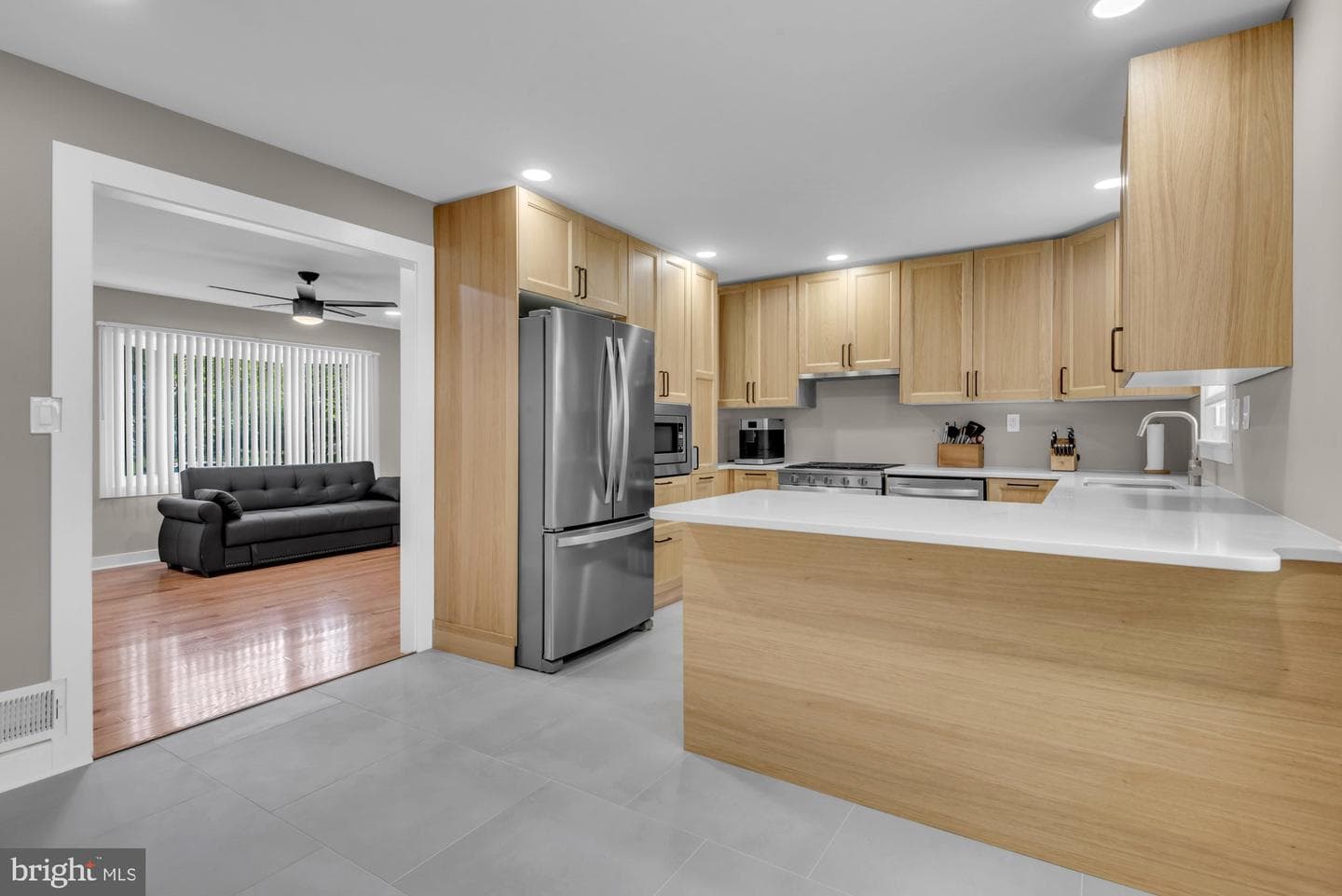7500 Terra Alta Court photo 14