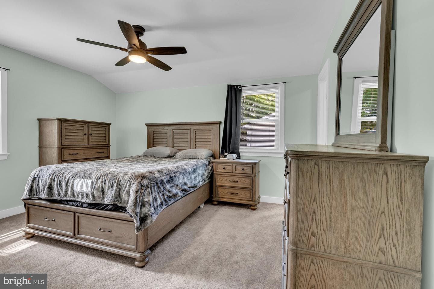7500 Terra Alta Court photo 18