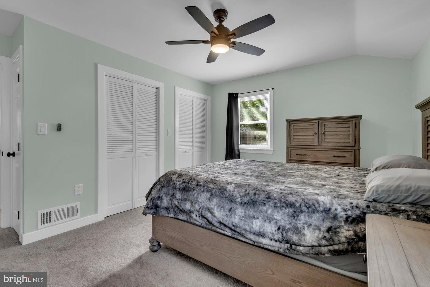 7500 Terra Alta Court photo 19