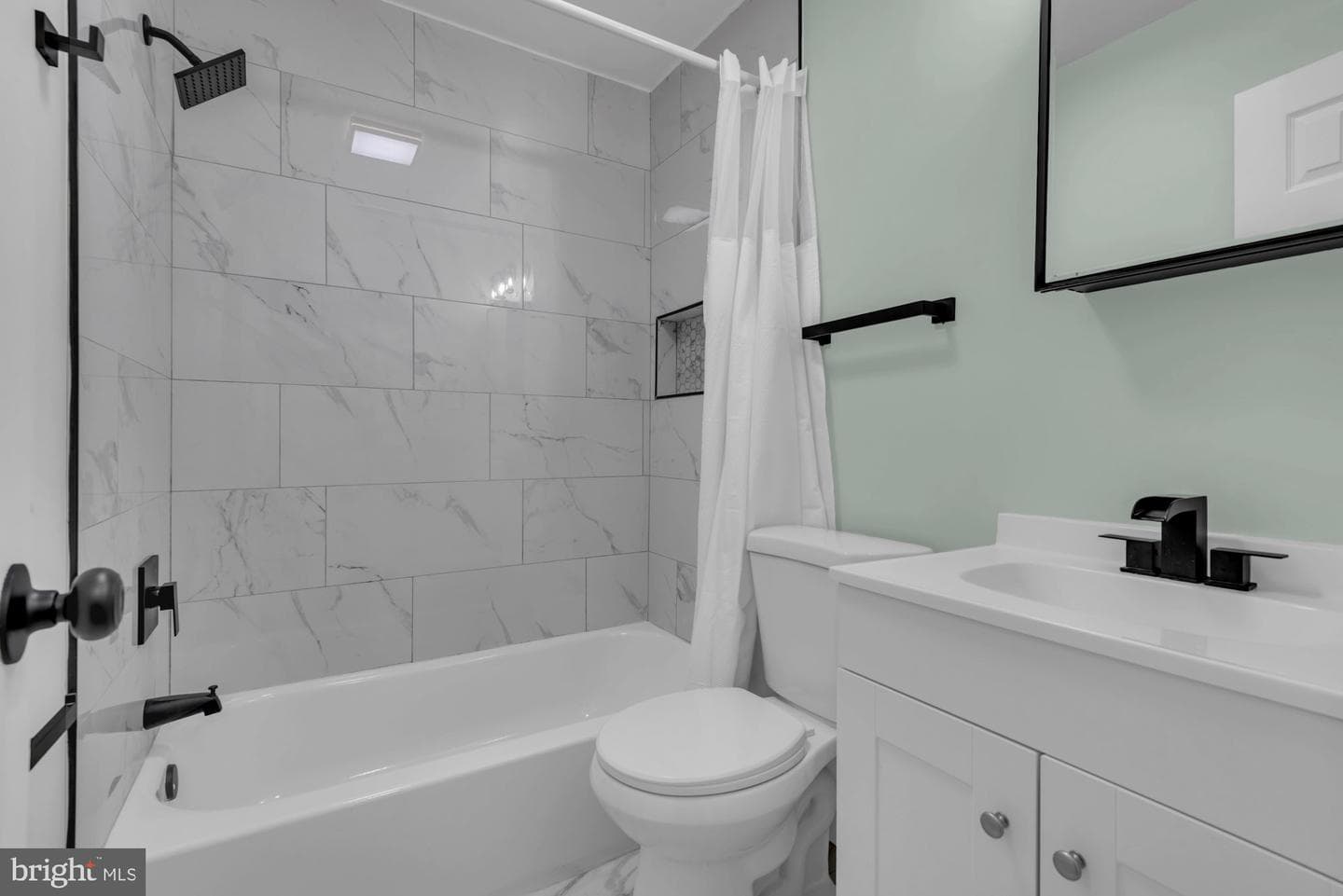 7500 Terra Alta Court photo 21