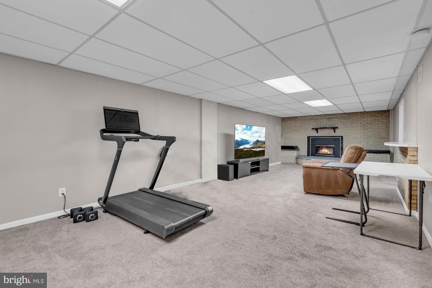 7500 Terra Alta Court photo 23