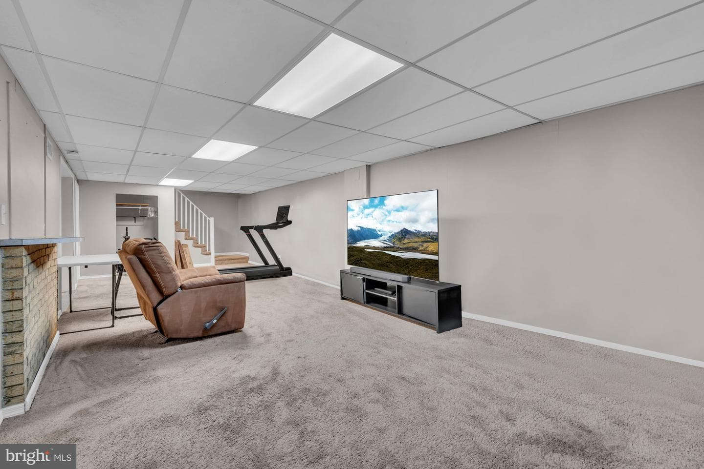 7500 Terra Alta Court photo 24