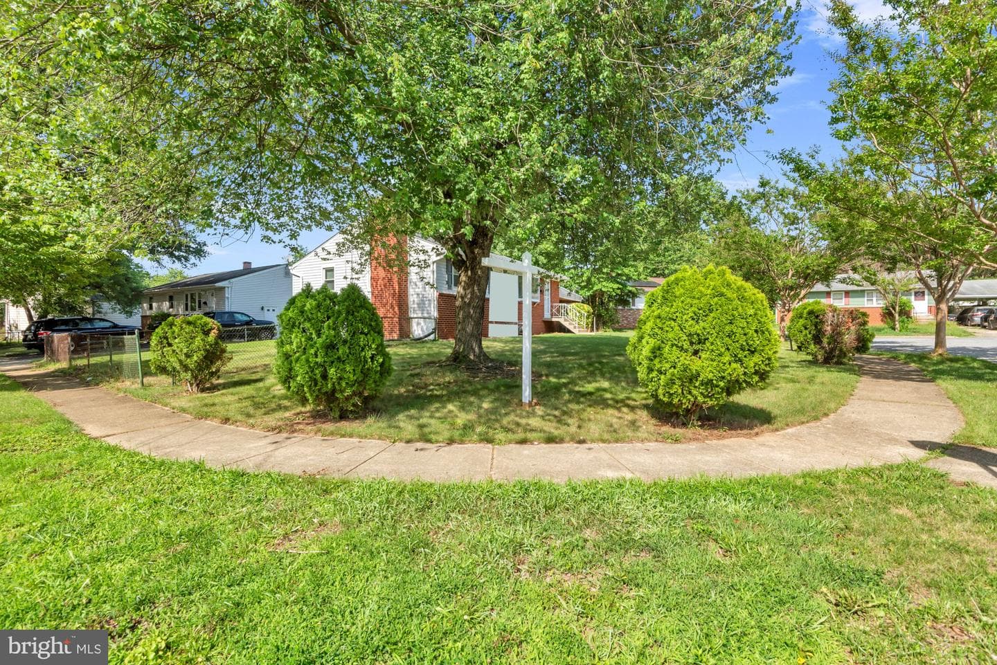7500 Terra Alta Court photo 32