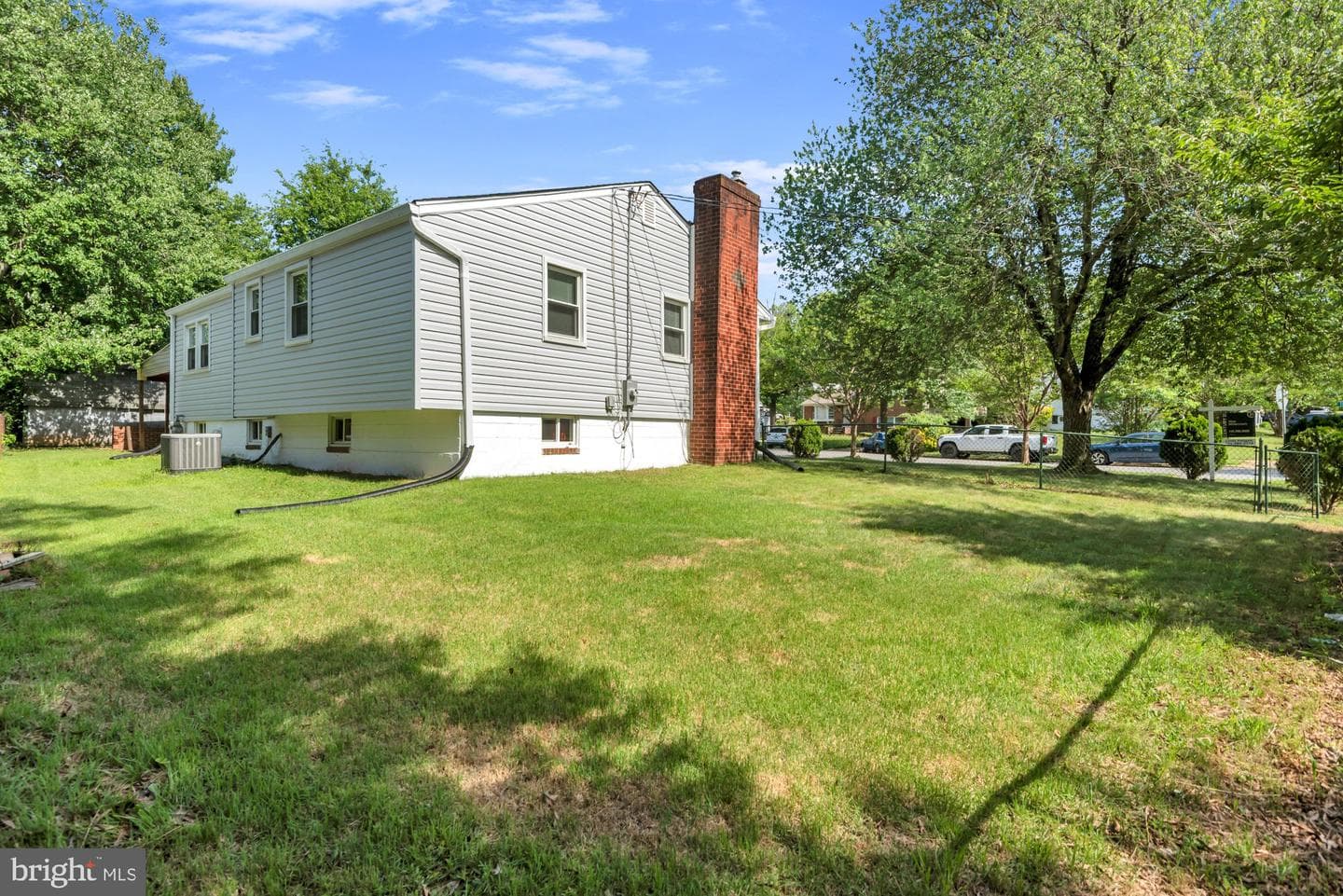 7500 Terra Alta Court photo 33