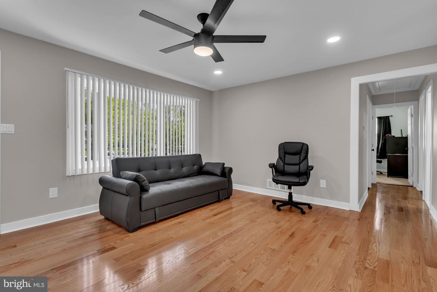 7500 Terra Alta Court photo 6