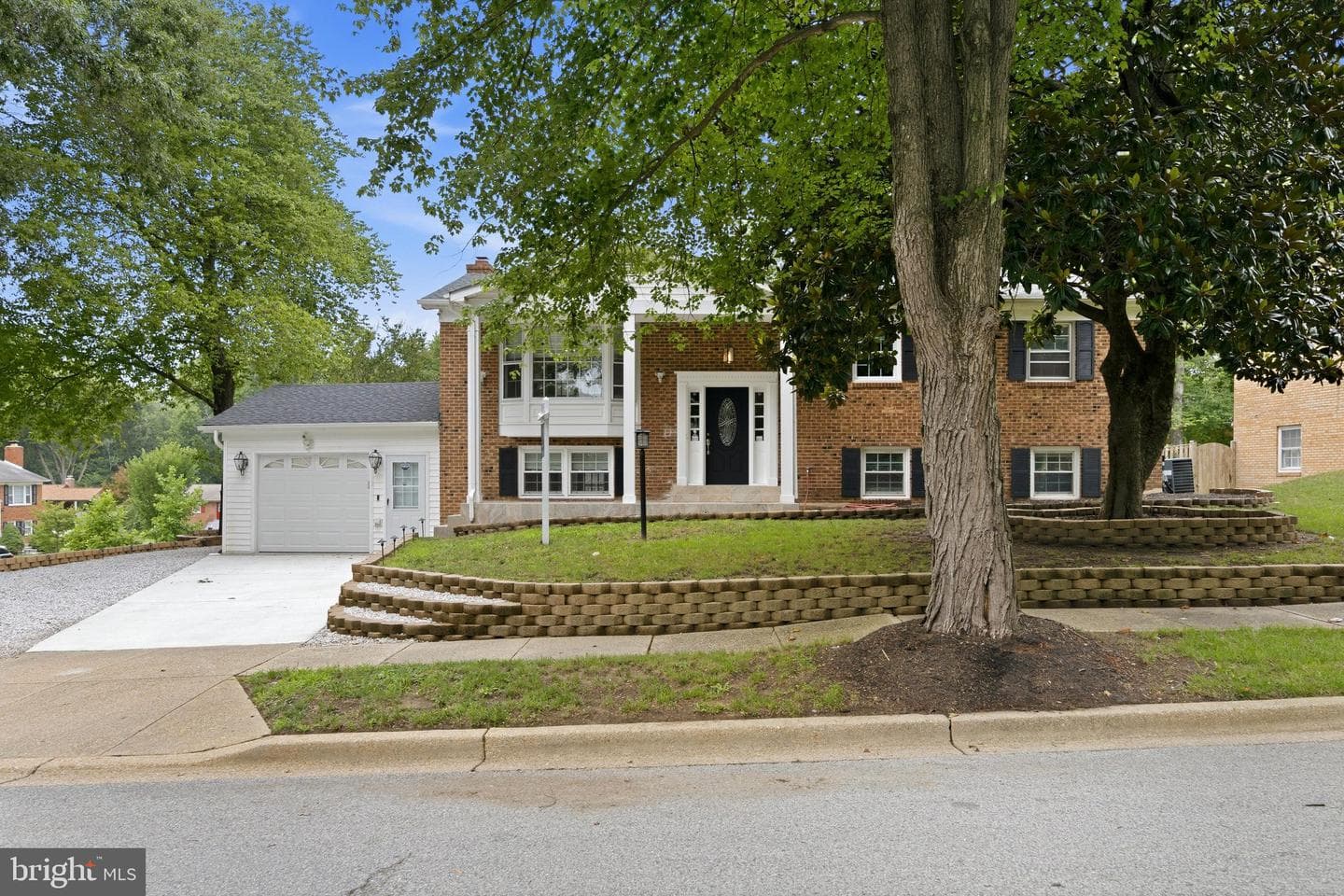 10800 Knoll Court, Upper Marlboro