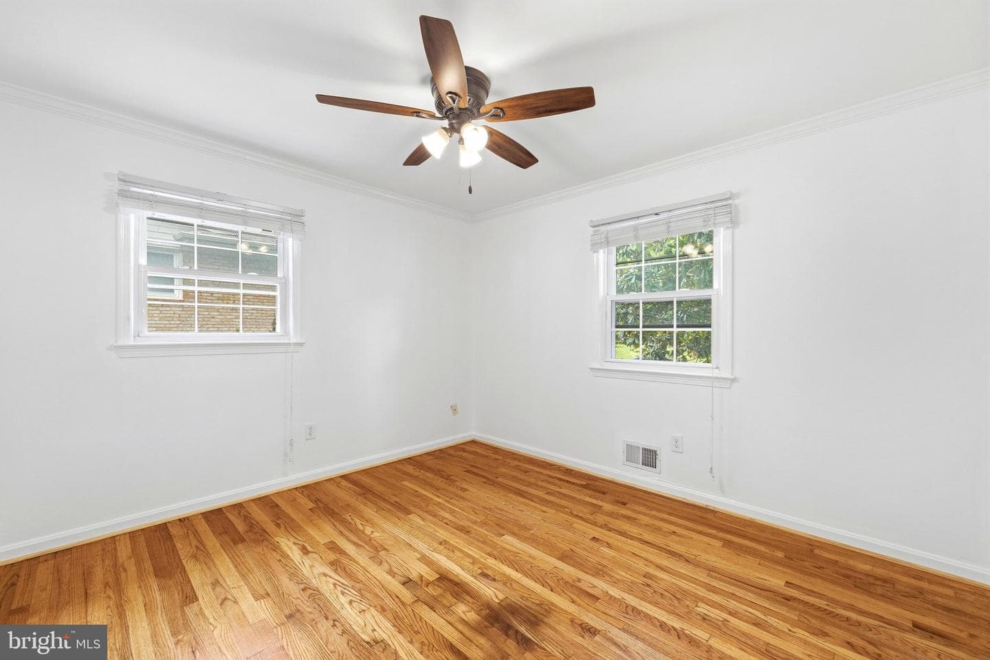 10800 Knoll Court photo 16
