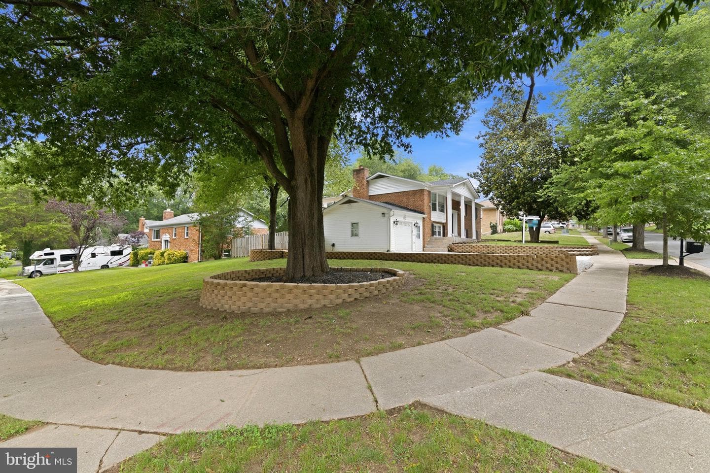 10800 Knoll Court, Upper Marlboro