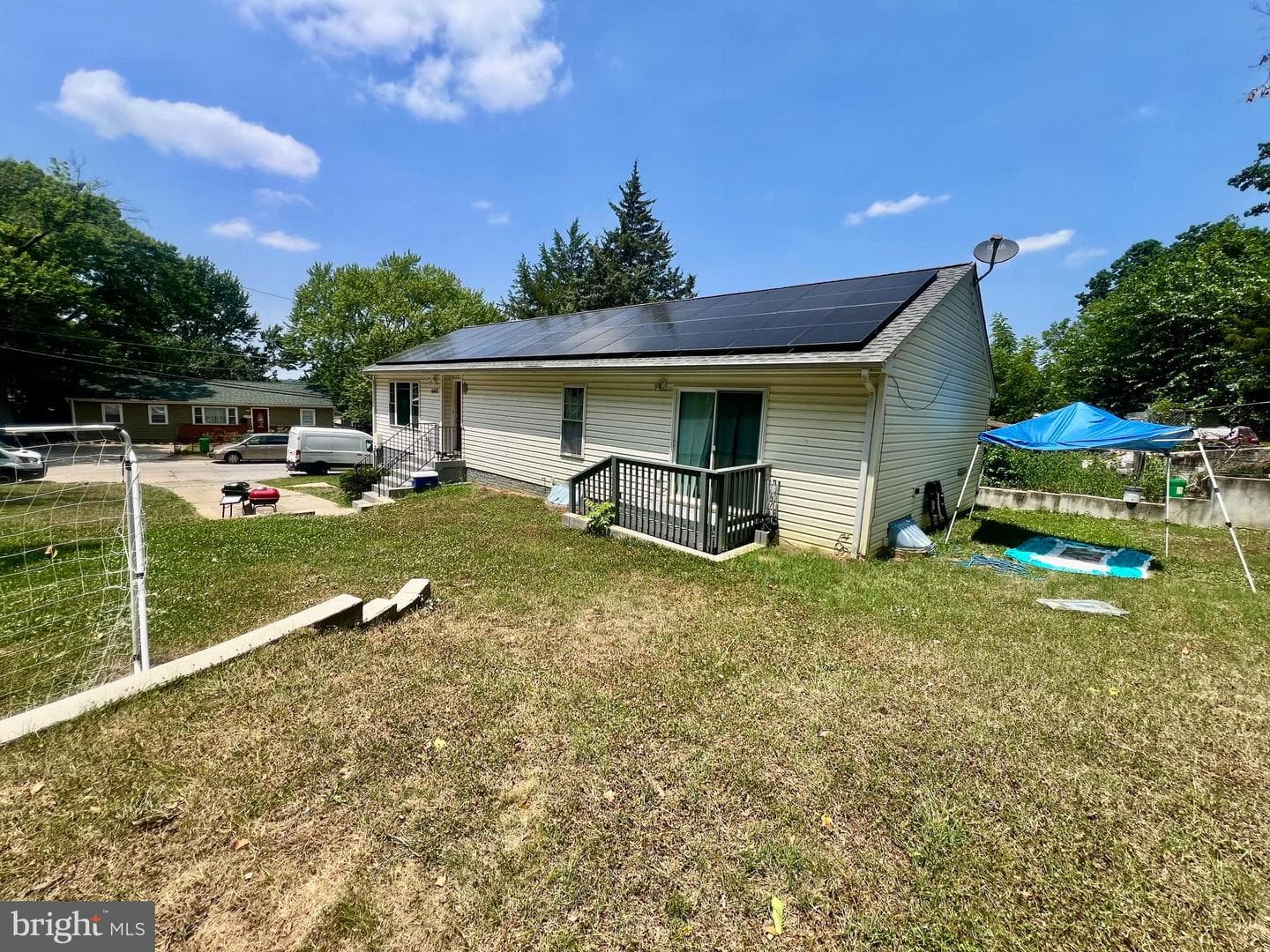 6407 59th Avenue photo 3