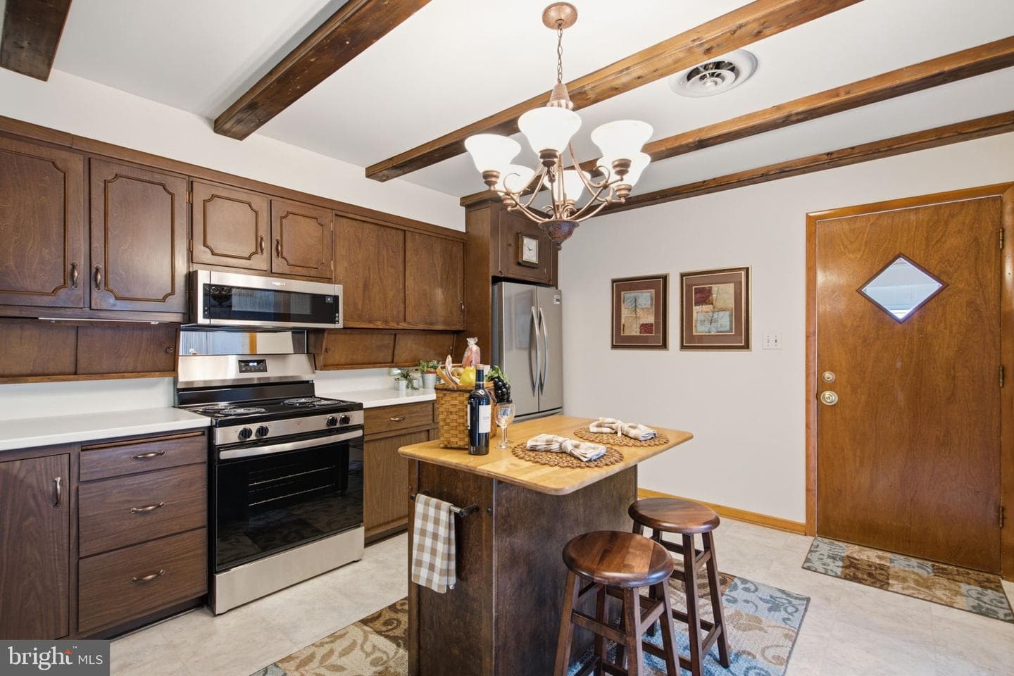 4208 Howard Road photo 12