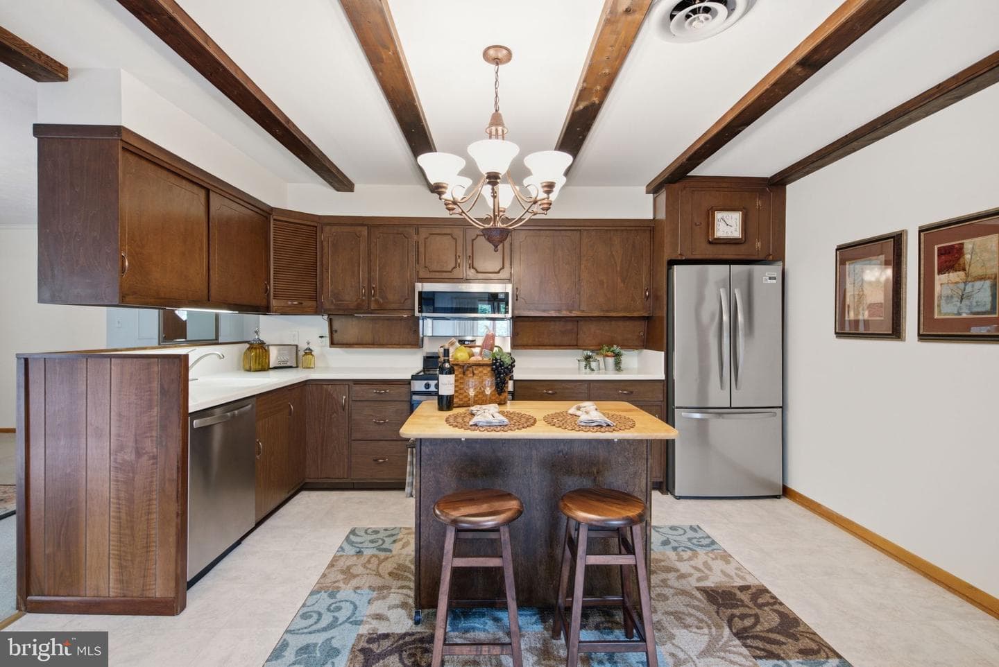 4208 Howard Road photo 13