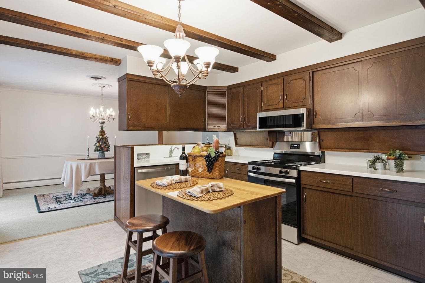 4208 Howard Road photo 14