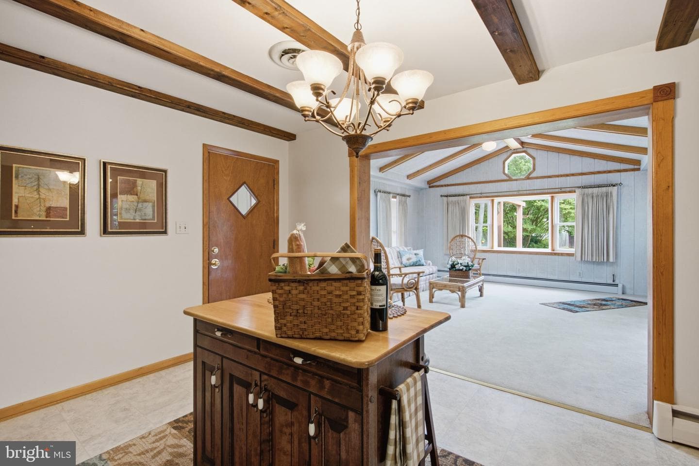 4208 Howard Road photo 15