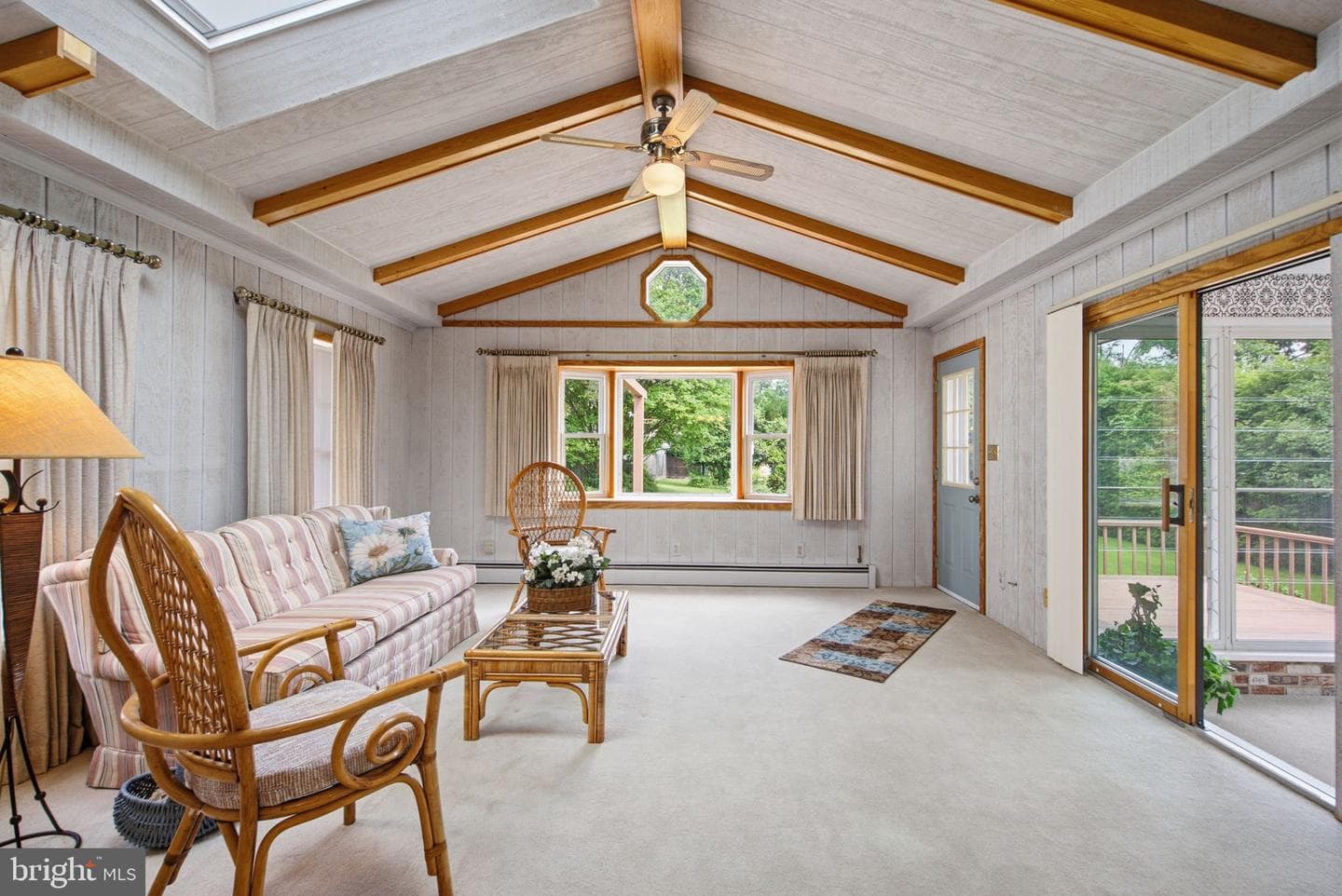 4208 Howard Road photo 16