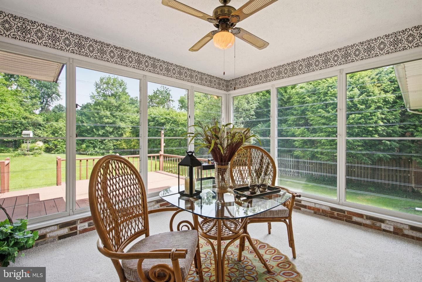 4208 Howard Road photo 18