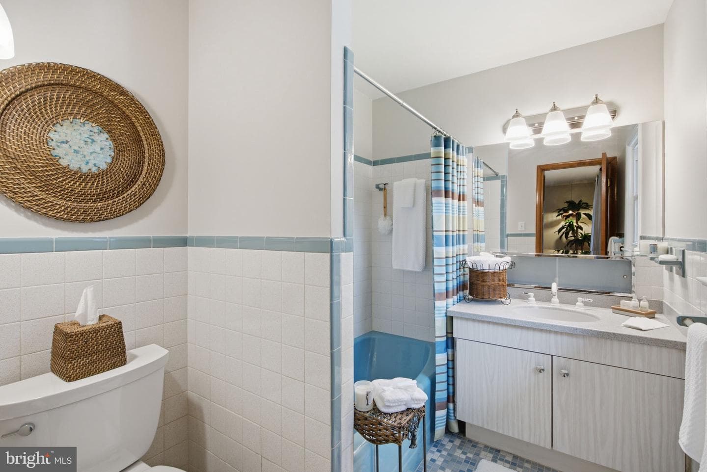 4208 Howard Road photo 21