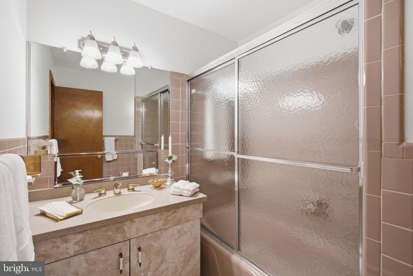 4208 Howard Road photo 24