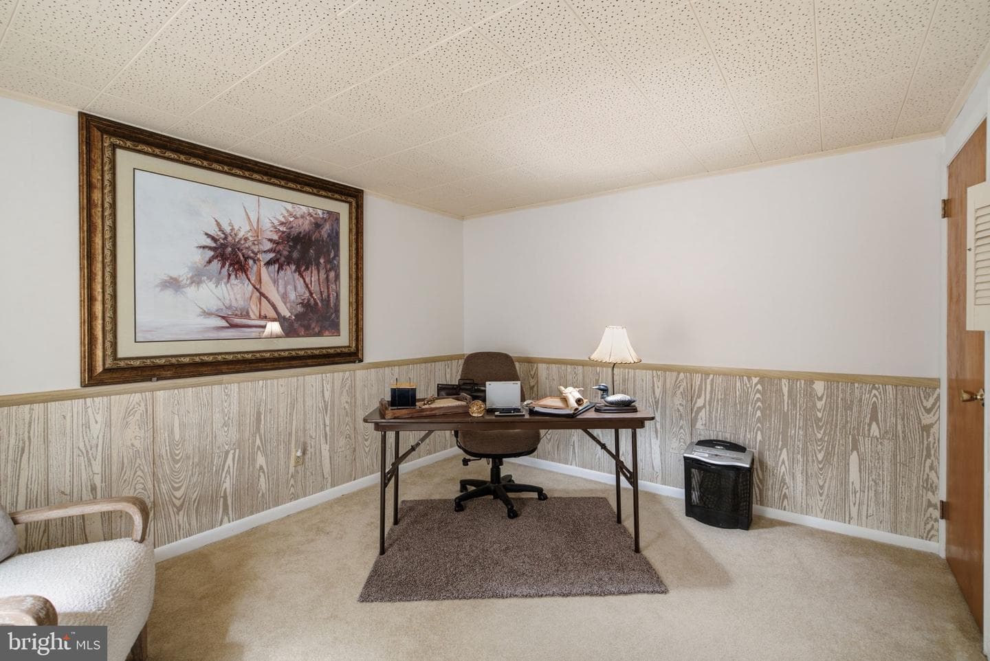 4208 Howard Road photo 25
