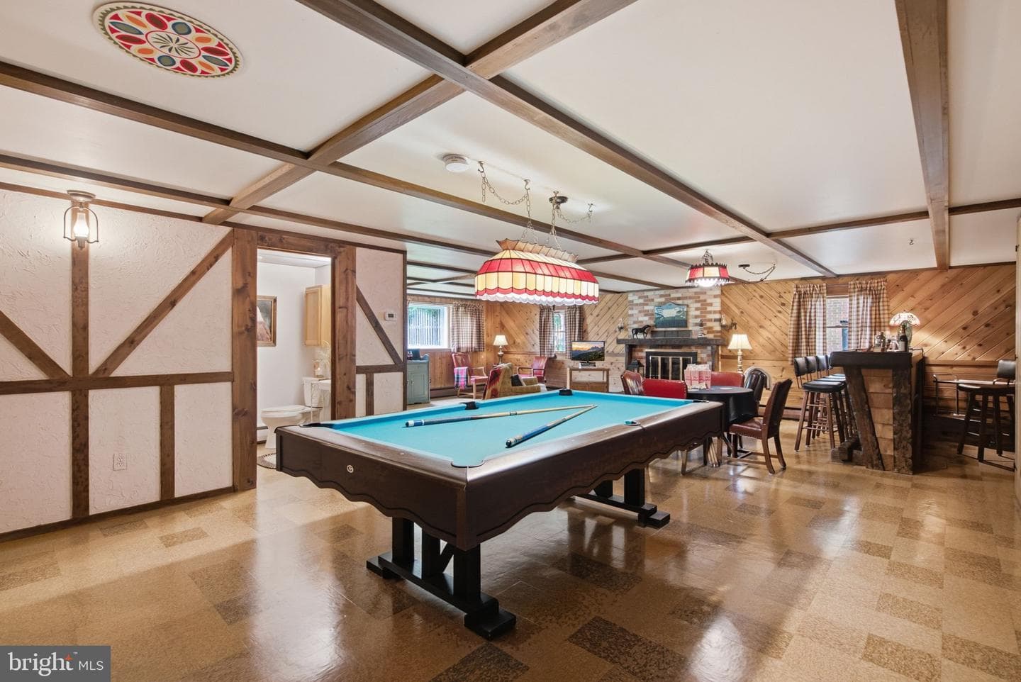 4208 Howard Road photo 26