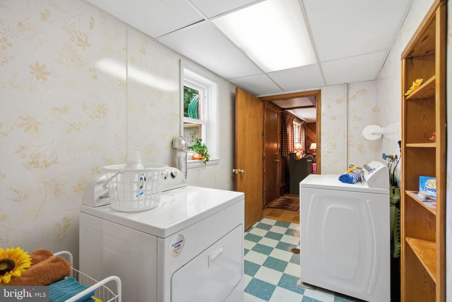 4208 Howard Road photo 31