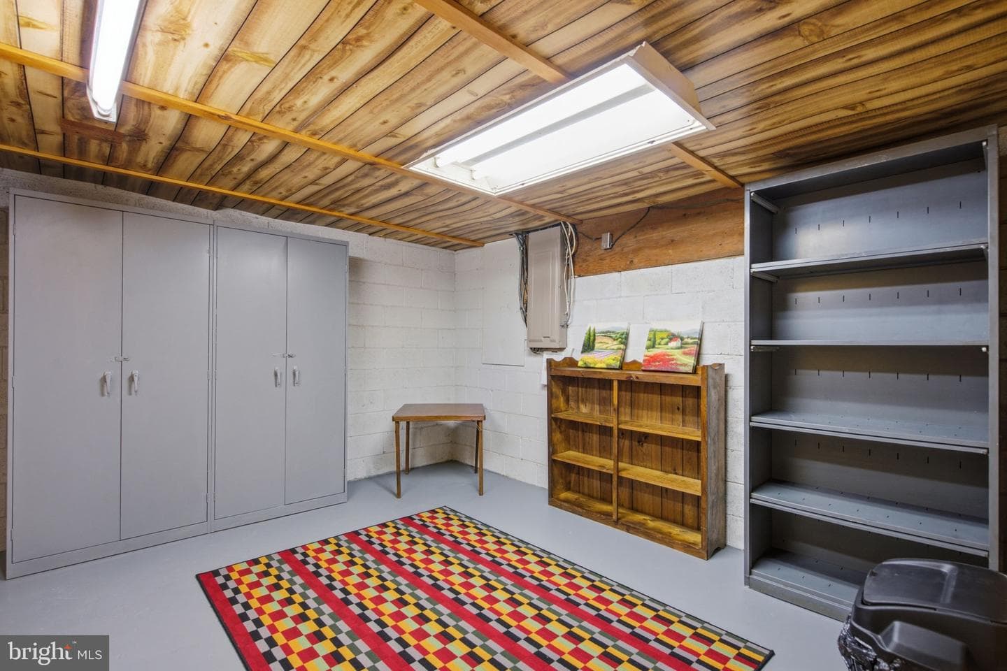 4208 Howard Road photo 33