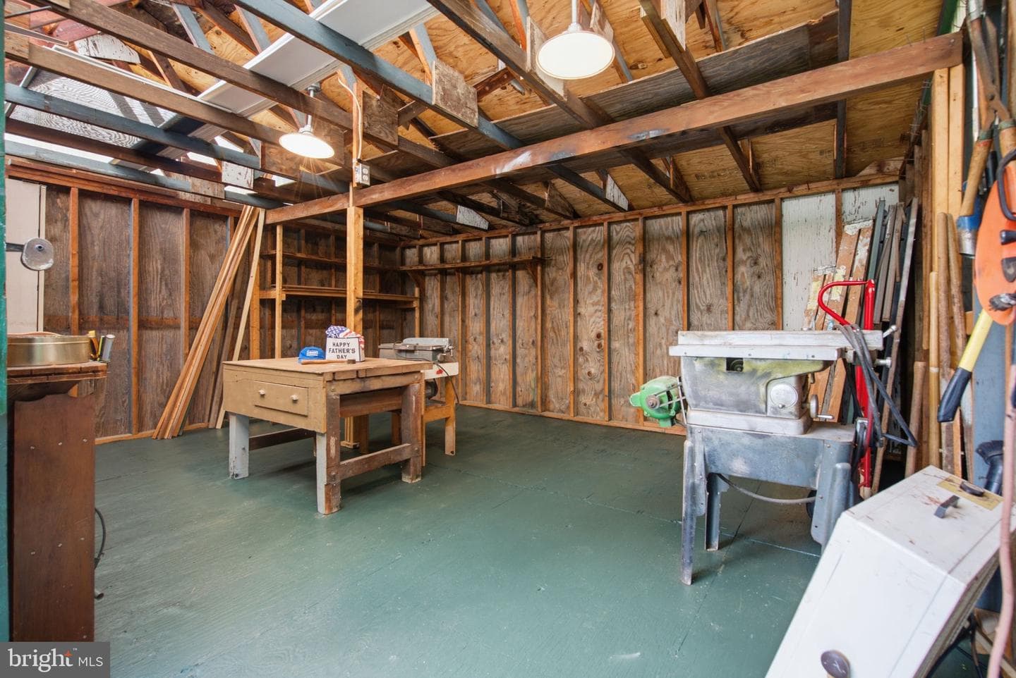 4208 Howard Road photo 38