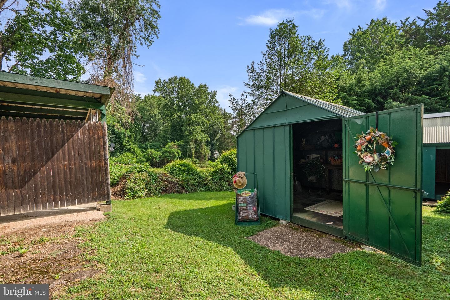 4208 Howard Road photo 39
