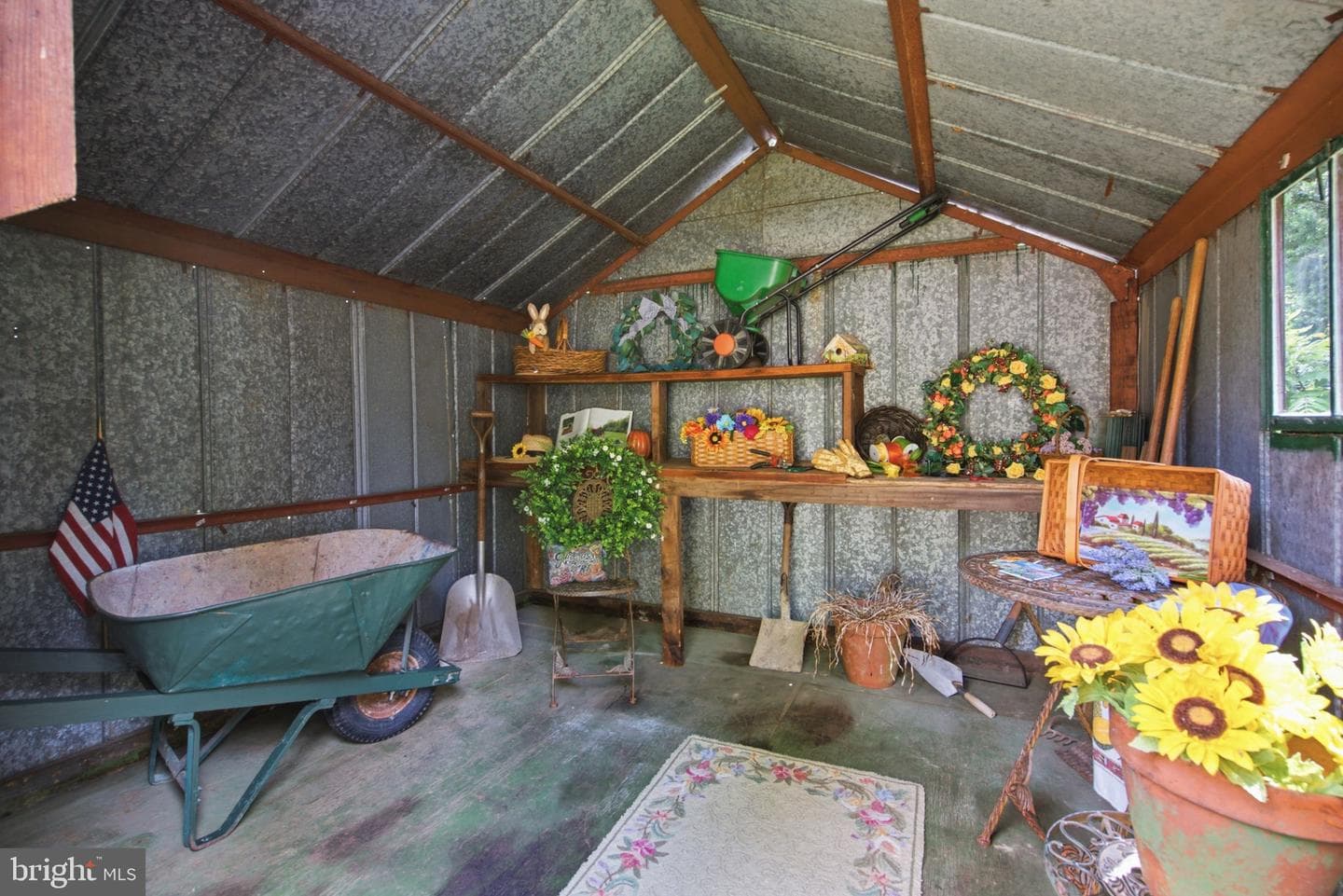 4208 Howard Road photo 40