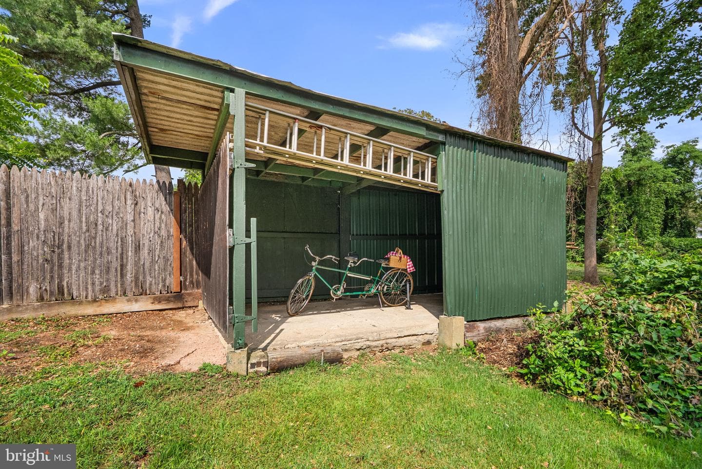 4208 Howard Road photo 41