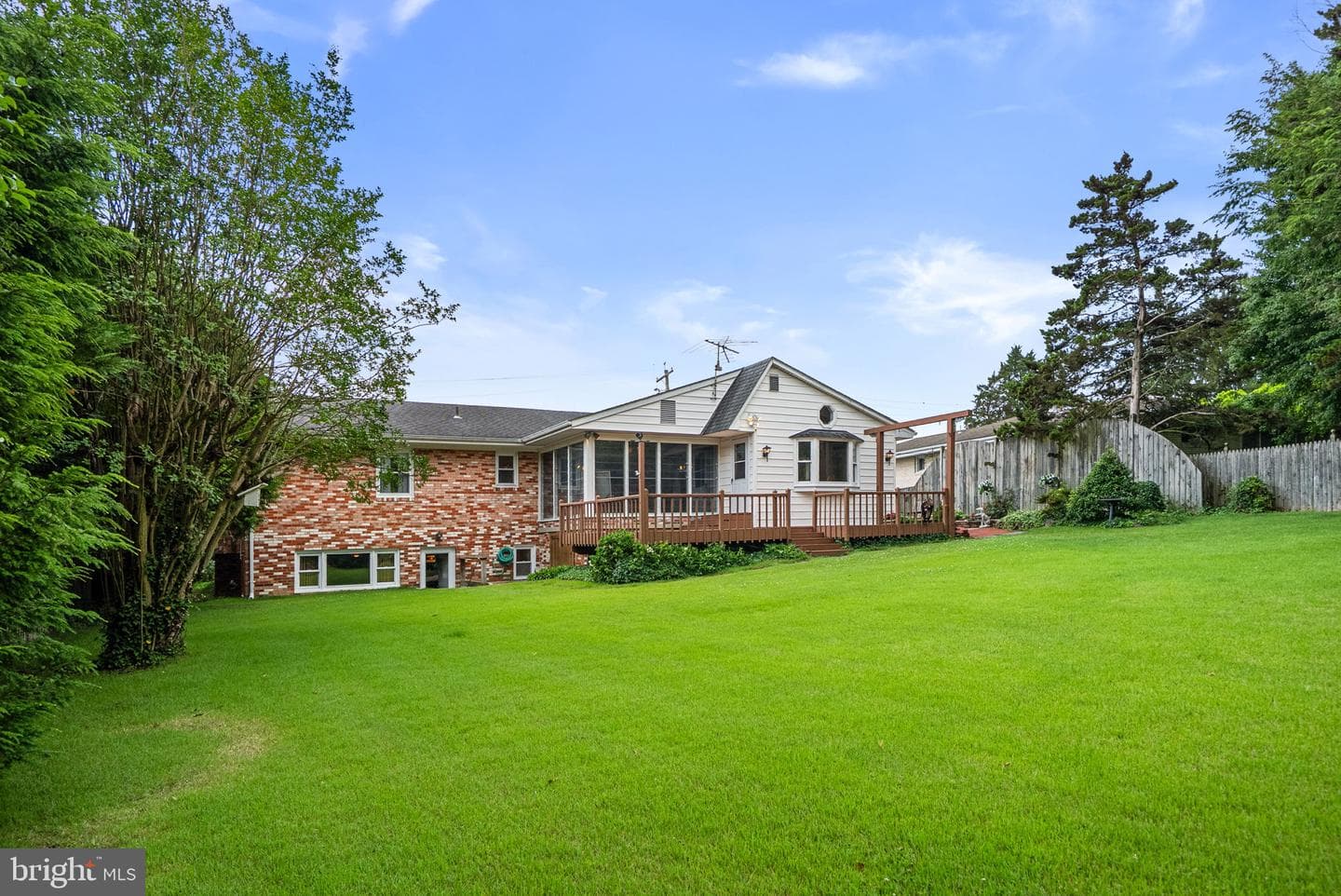 4208 Howard Road photo 43