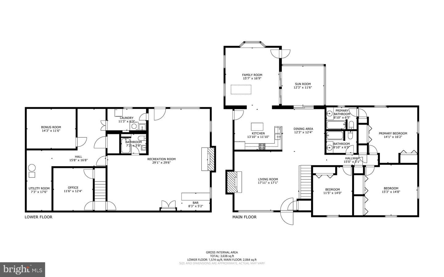 4208 Howard Road photo 45
