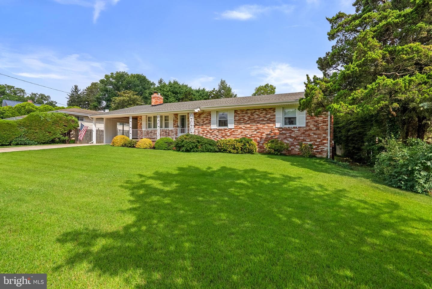 4208 Howard Road photo 5