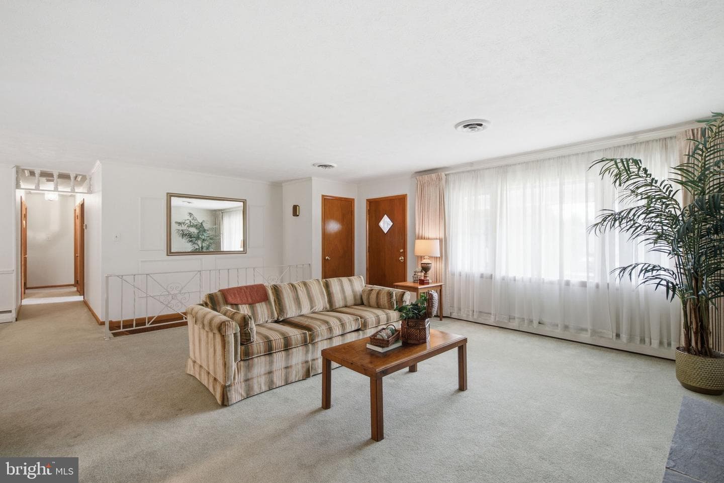 4208 Howard Road photo 7