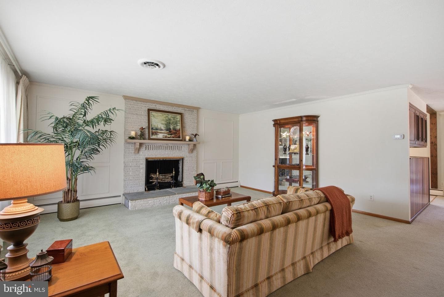4208 Howard Road photo 8