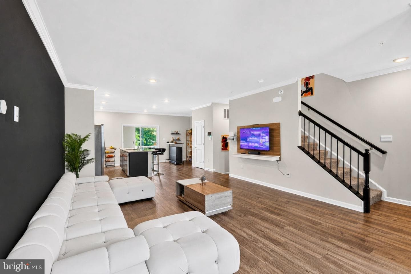 6624 Bullrush Court photo 11