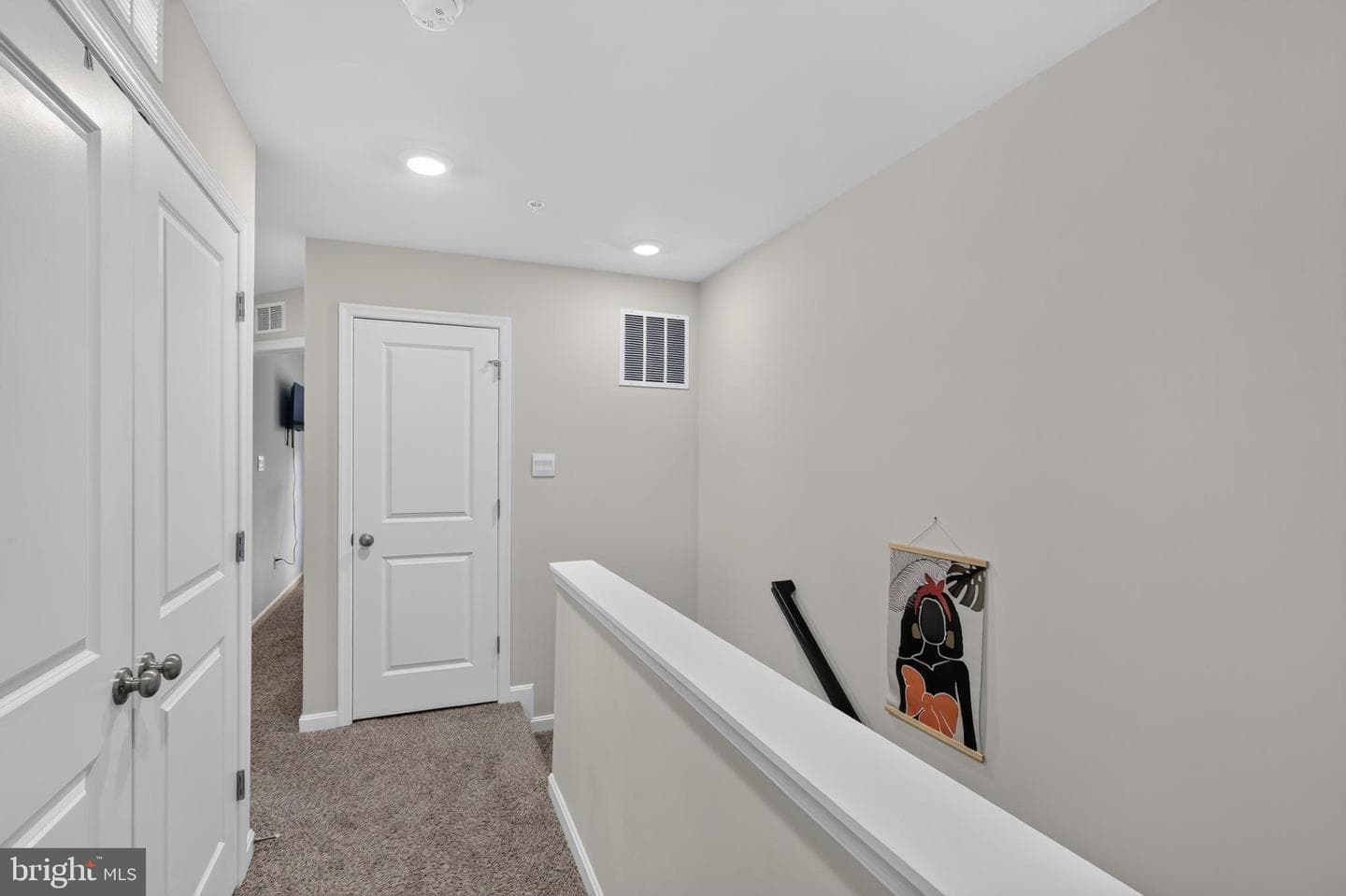 6624 Bullrush Court photo 13