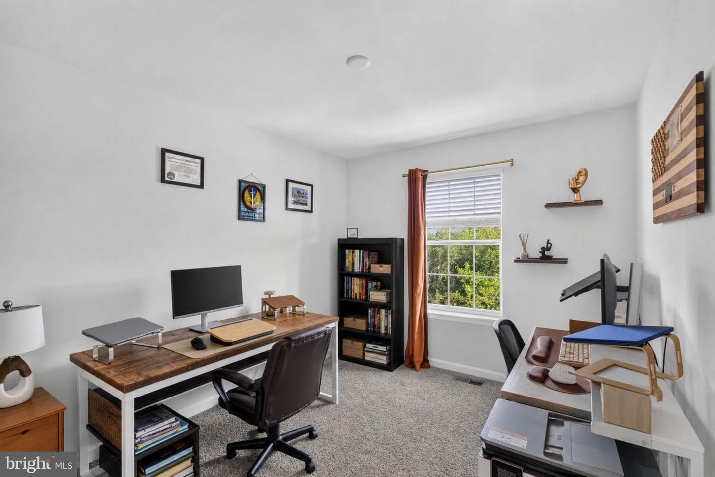 6624 Bullrush Court photo 19