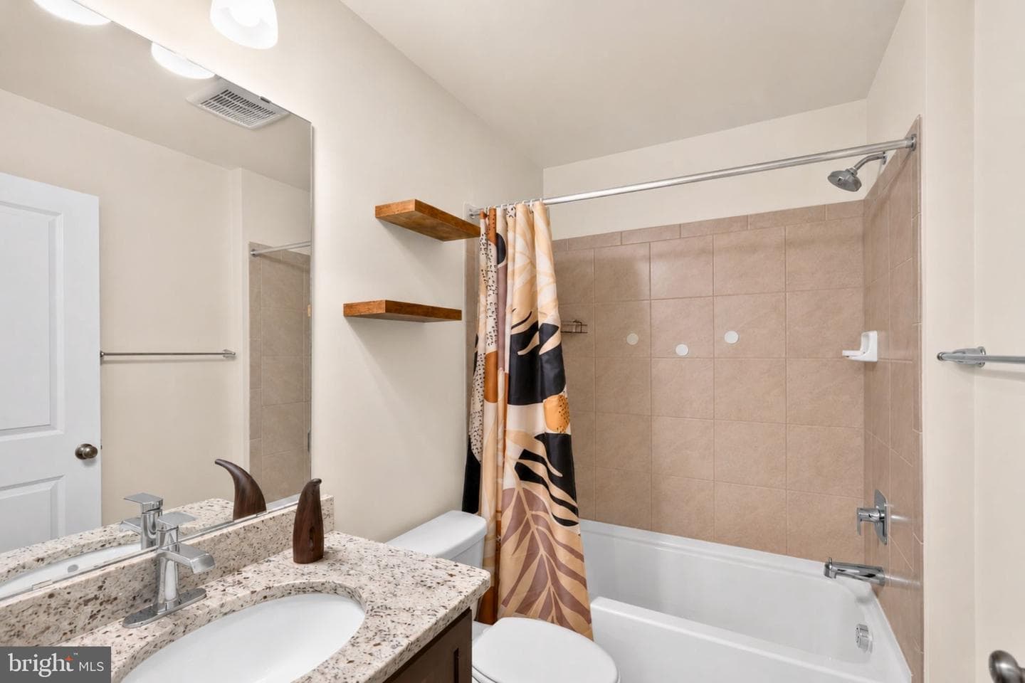 6624 Bullrush Court photo 22